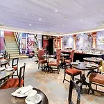 Le Bellechasse Saint-germain Hotel Parigi