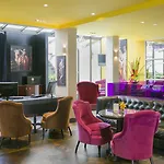 Hotel Le Bellechasse Saint-germain 4*