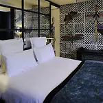 Hotel Le Bellechasse Saint-Germain