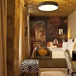 Le Bellechasse Saint-germain Hotel