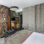 Hotel Le Bellechasse Saint-germain