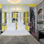 Le Bellechasse Saint-germain Hotel Parigi