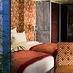 Hotel Le Bellechasse Saint-Germain