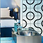 Hotel Le Bellechasse Saint-germain 4*