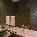 Le Bellechasse Saint-germain Hotel Parigi