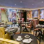 Hotel Le Bellechasse Saint-germain Parigi