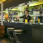 Le Bellechasse Saint-germain Parigi