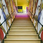 Le Bellechasse Saint-germain Hotel 4*