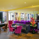 Hotel Le Bellechasse Saint-germain 4*