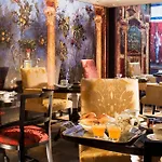 Hotel Le Bellechasse Saint-Germain