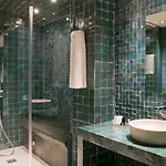Le Bellechasse Saint-germain Hotel 4*