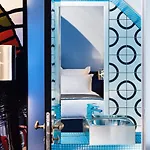 Le Bellechasse Saint-germain 4* Parigi