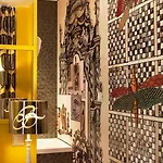 Le Bellechasse Saint-germain Hotel