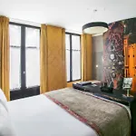 Hotel Le Bellechasse Saint-Germain