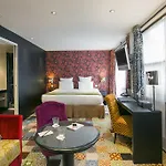 Le Bellechasse Saint-germain 4* Parigi