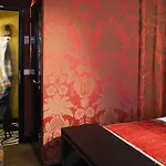 Le Bellechasse Saint-germain Hotel Parigi