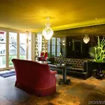 Hotel Le Bellechasse Saint-germain Parigi