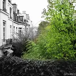 Le Bellechasse Saint-germain 4* Parigi
