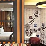 Hotel Le Bellechasse Saint-germain 4*