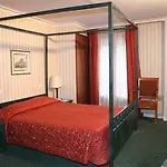 Hotel Le Bellechasse Saint-germain 4*