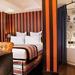 Le Bellechasse Saint-germain Hotel Parigi