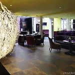 Hotel Le Bellechasse Saint-germain Parigi