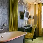 Le Bellechasse Saint-germain Hotel 4*