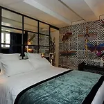 Hotel Le Bellechasse Saint-germain