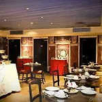 Hotel Le Bellechasse Saint-germain Parigi