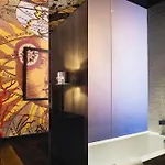 Hotel Le Bellechasse Saint-germain
