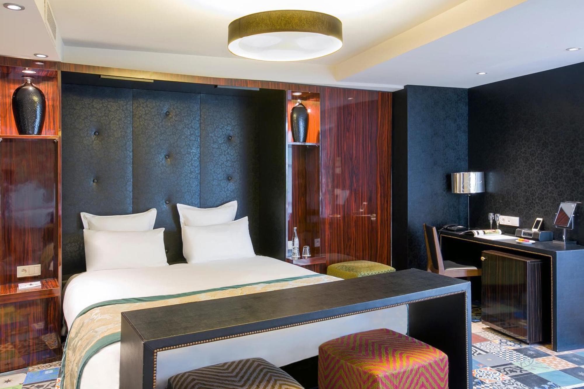 Le Bellechasse Saint-germain