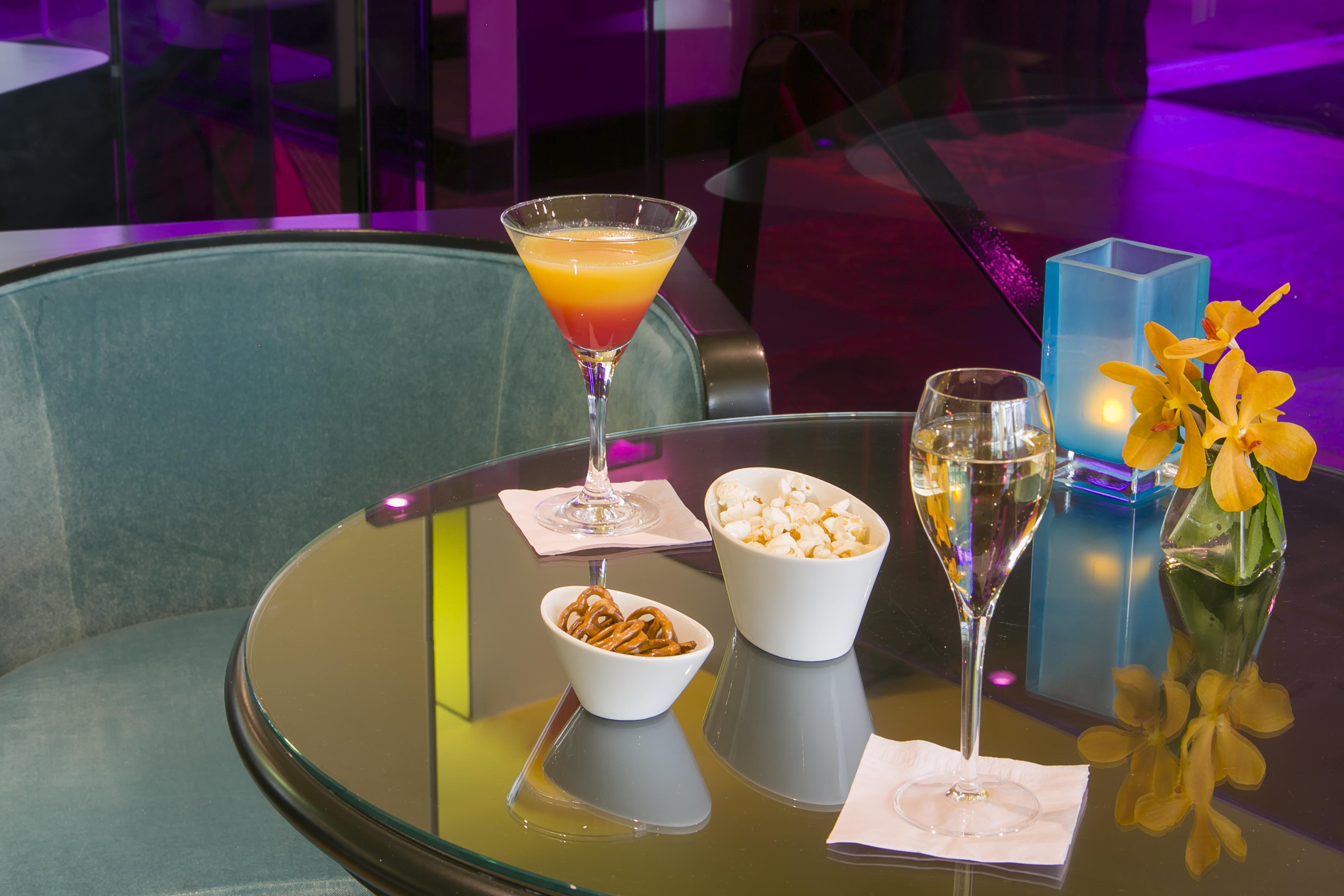 Le Bellechasse Saint-germain