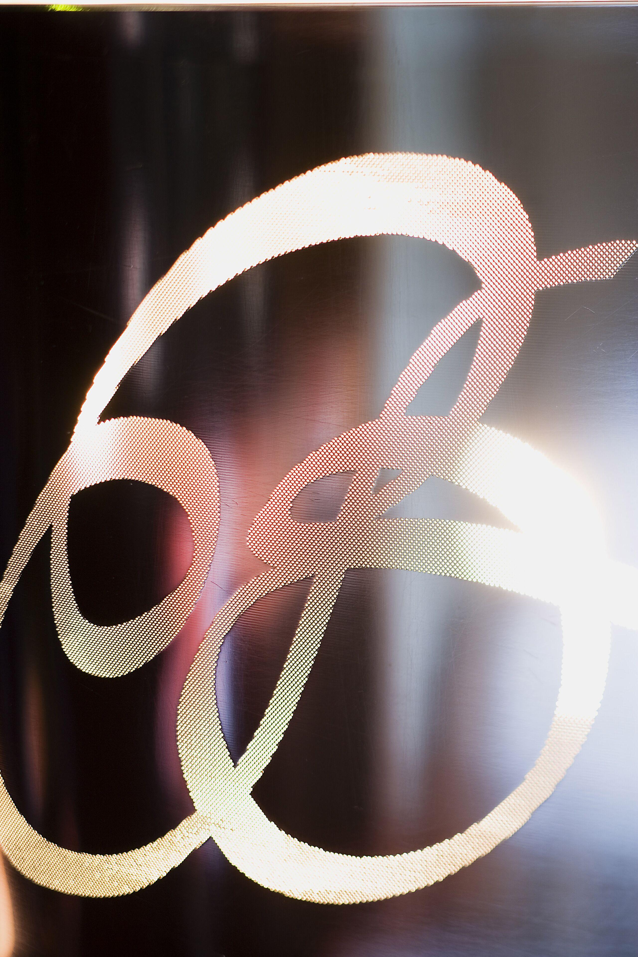 Le Bellechasse Saint-germain Hotel Paris