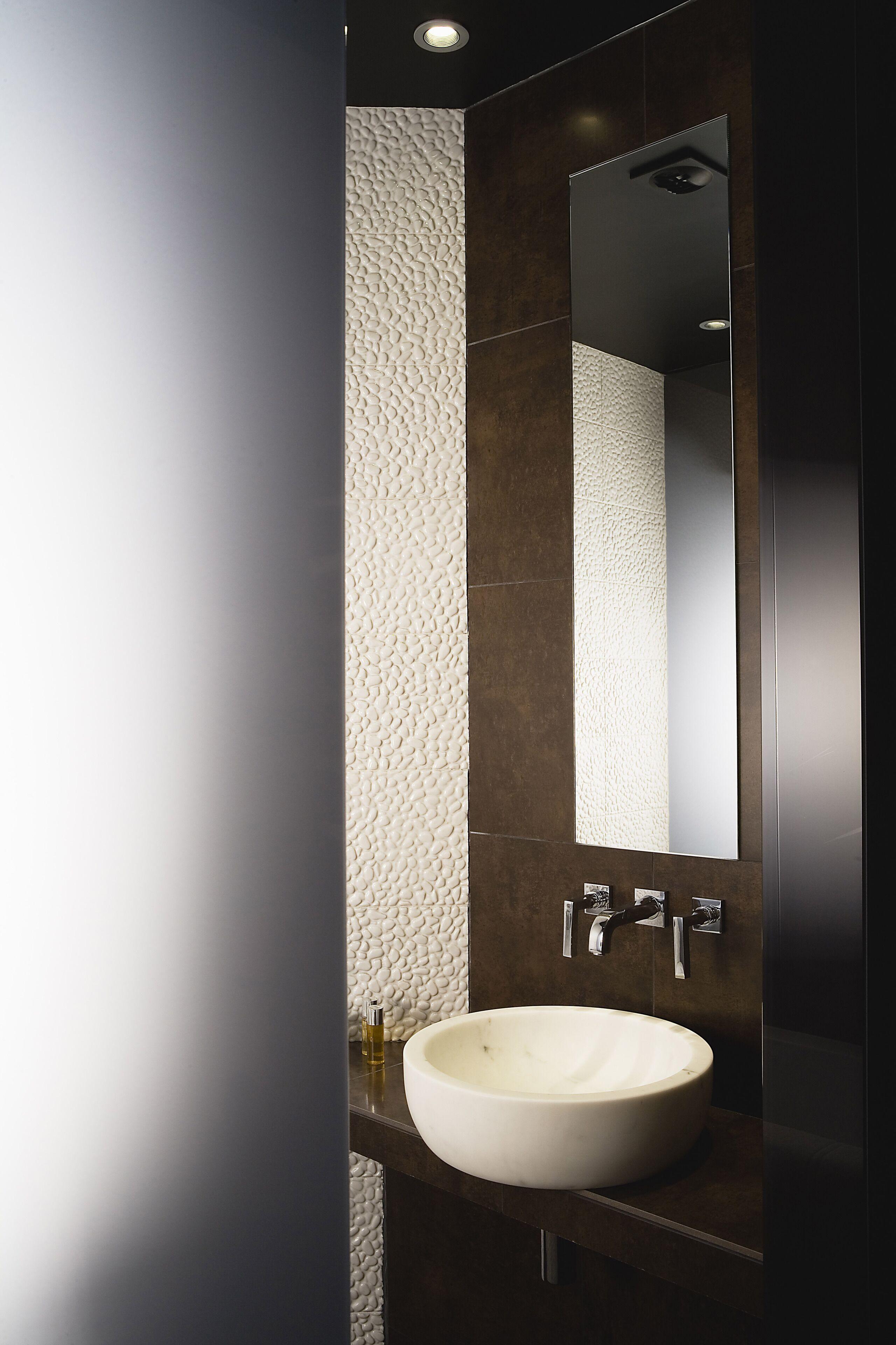 Le Bellechasse Saint-germain 4*