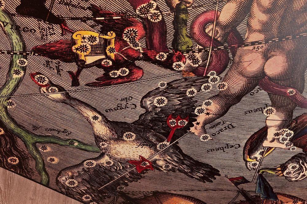 Le Bellechasse Saint-germain Hotel 4*