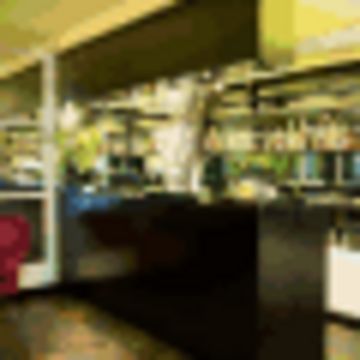 Le Bellechasse Saint-germain Hotel 4*
