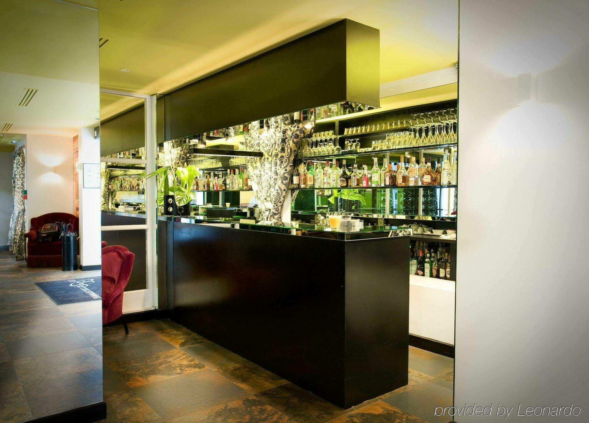 Le Bellechasse Saint-germain Paris